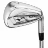 Mizuno JPX 921 Hot Metal Irons -Fairway Golf Sales 2022 MZN0606