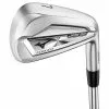 Mizuno JPX 921 Forged Irons 2 Mizuno JPX 921 Forged Irons -Fairway Golf Sales 2022 MZN0607