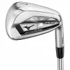 Mizuno JPX 921 Hot Metal Pro Irons -Fairway Golf Sales 2022 MZN0609