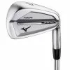 Mizuno JPX 921 Tour Irons 1 Mizuno JPX 921 Tour Irons -Fairway Golf Sales 2022 MZN0612