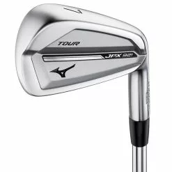 Mizuno JPX 921 Tour Irons