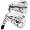 Mizuno JPX 921 SEL Irons -Fairway Golf Sales 2022 MZN0613