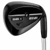 Mizuno ES21 Wedge 2 Mizuno ES21 Wedge -Fairway Golf Sales 2022 MZN0617