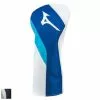 Mizuno Tour Driver Headcover -Fairway Golf Sales 2022 MZN0628