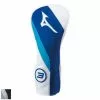 Mizuno Tour Fairway Headcover -Fairway Golf Sales 2022 MZN0629