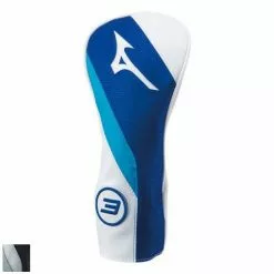 Mizuno Tour Fairway Headcover