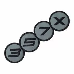 Mizuno Tour Fairway Headcover -Fairway Golf Sales 2022 MZN0629b