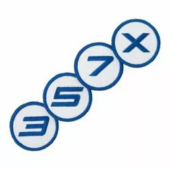 Mizuno Tour Fairway Headcover -Fairway Golf Sales 2022 MZN0629d