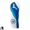 Mizuno Tour Utility Headcover -Fairway Golf Sales 2022 MZN0630