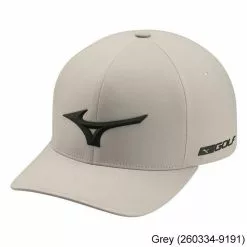 Mizuno Tour Delta Fitted Hat 13 Mizuno Tour Delta Fitted Hat -Fairway Golf Sales 2022 MZN0632e