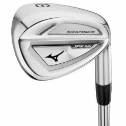 Mizuno JPX 921 Hot Metal Wedge