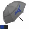 Mizuno Dual Canopy Umbrella -Fairway Golf Sales 2022 MZN0636