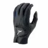 Mizuno RainFit Glove - Pair -Fairway Golf Sales 2022 MZN0638