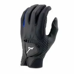 Mizuno RainFit Glove - Pair