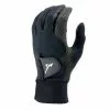 Mizuno ThermaGrip Glove - Pair -Fairway Golf Sales 2022 MZN0640