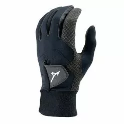 Mizuno ThermaGrip Glove - Pair