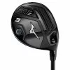 Mizuno ST-Z Fairway Wood -Fairway Golf Sales 2022 MZN0647