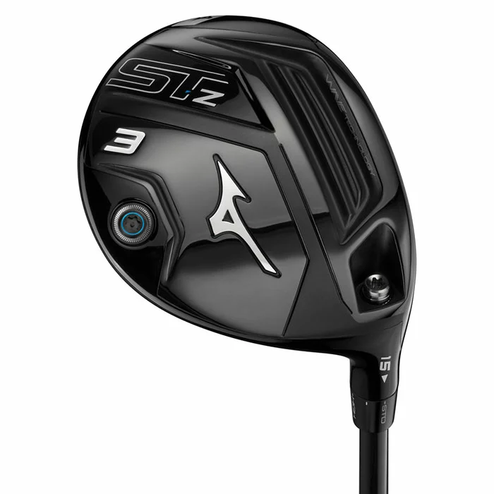 Mizuno ST-Z Fairway Wood 3 Mizuno ST-Z Fairway Wood