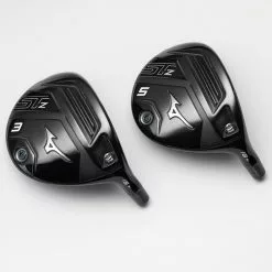 Mizuno ST-Z Fairway Wood 9 Mizuno ST-Z Fairway Wood -Fairway Golf Sales 2022 MZN0647b