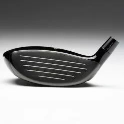 Mizuno ST-Z Fairway Wood 10 Mizuno ST-Z Fairway Wood -Fairway Golf Sales 2022 MZN0647c