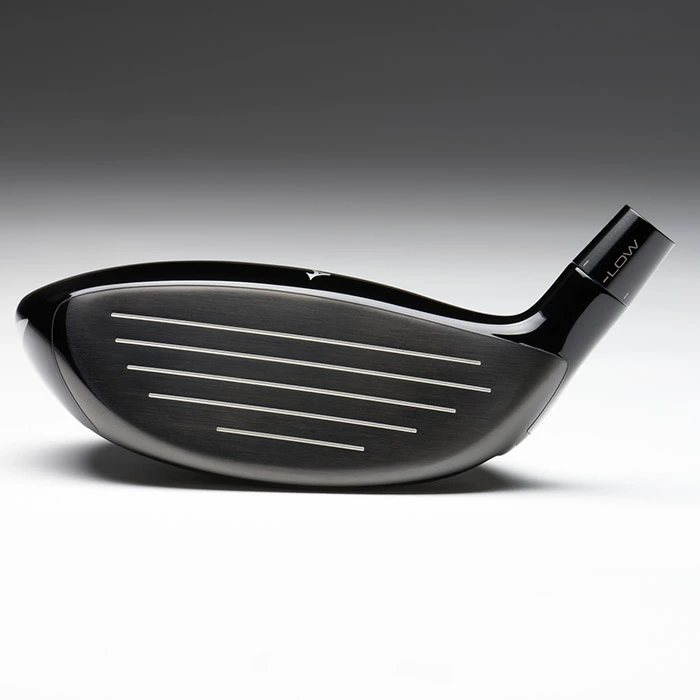 Mizuno ST-Z Fairway Wood 6 Mizuno ST-Z Fairway Wood - Image 4