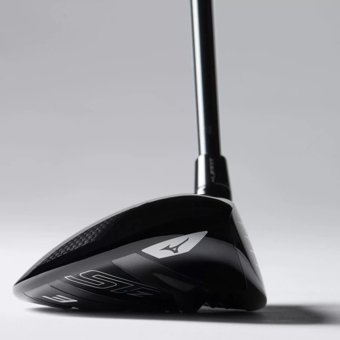 Mizuno ST-Z Fairway Wood 7 Mizuno ST-Z Fairway Wood - Image 5