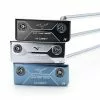 Mizuno M CRAFT TYPE IV Putter