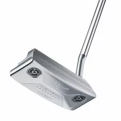 Mizuno M CRAFT TYPE IV Putter -Fairway Golf Sales 2022 MZN0648b