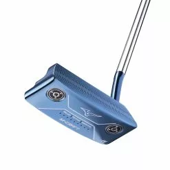 Mizuno M CRAFT TYPE IV Putter -Fairway Golf Sales 2022 MZN0648c