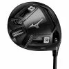 Mizuno ST-G 220 Driver 1 Mizuno ST-G 220 Driver -Fairway Golf Sales 2022 MZN0651