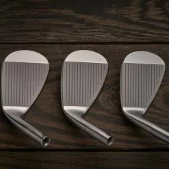 Mizuno T-22 Satin Chrome Wedge 21 Mizuno T-22 Satin Chrome Wedge -Fairway Golf Sales 2022 MZN0652g