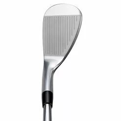 Mizuno T-22 Satin Chrome Wedge 24 Mizuno T-22 Satin Chrome Wedge -Fairway Golf Sales 2022 MZN0652j