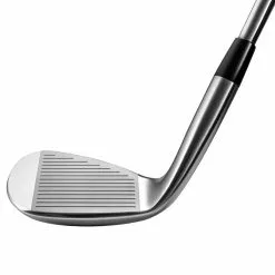 Mizuno T-22 Satin Chrome Wedge 25 Mizuno T-22 Satin Chrome Wedge -Fairway Golf Sales 2022 MZN0652k