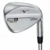 Mizuno T-22 Raw Wedge -Fairway Golf Sales 2022 MZN0654
