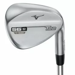 Mizuno T-22 Raw Wedge
