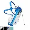 Mizuno BR-D3 Stand Bag -Fairway Golf Sales 2022 MZN0655