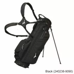 Mizuno BR-D3 Stand Bag -Fairway Golf Sales 2022 MZN0655b