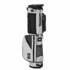 Mizuno BR-D2 Carry Bag -Fairway Golf Sales 2022 MZN0656d