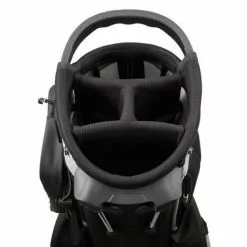 Mizuno BR-D2 Carry Bag -Fairway Golf Sales 2022 MZN0656f