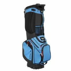 Mizuno BR-D4 6-WAY Stand Bag -Fairway Golf Sales 2022 MZN0657e