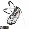 Mizuno BR-DX 14-Way Hybrid Stand Bag -Fairway Golf Sales 2022 MZN0658