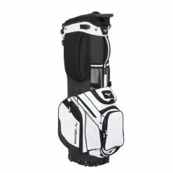 Mizuno BR-DX 14-Way Hybrid Stand Bag -Fairway Golf Sales 2022 MZN0658e