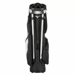 Mizuno BR-DX 14-Way Hybrid Stand Bag -Fairway Golf Sales 2022 MZN0658f