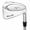 Mizuno Pro 221 Irons (6pcs) -Fairway Golf Sales 2022 MZN0661