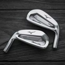 Mizuno Pro 223 Irons (8pcs) -Fairway Golf Sales 2022 MZN0662h