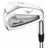 Mizuno Pro 223 Irons (6pcs) -Fairway Golf Sales 2022 MZN0663