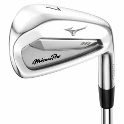 Mizuno Pro 223 Irons (6pcs)
