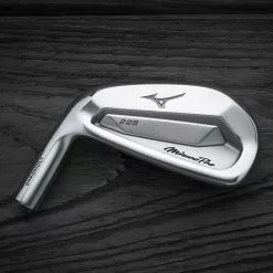 Mizuno Pro 223 Irons (6pcs) -Fairway Golf Sales 2022 MZN0663g