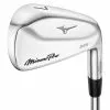 Mizuno Pro 225 Irons (8pcs) -Fairway Golf Sales 2022 MZN0664
