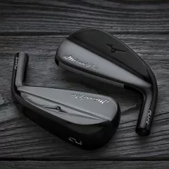 Mizuno Pro Fli-Hi Driving Iron -Fairway Golf Sales 2022 MZN0666c